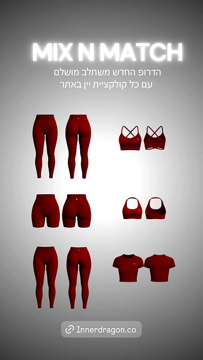 itsilanosh itsilanosh archive video