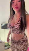 krmndz05 Altpins Profile Picture