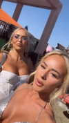 allieauton Altpins Profile Picture