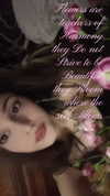 miumiustargirl Altpins Profile Picture
