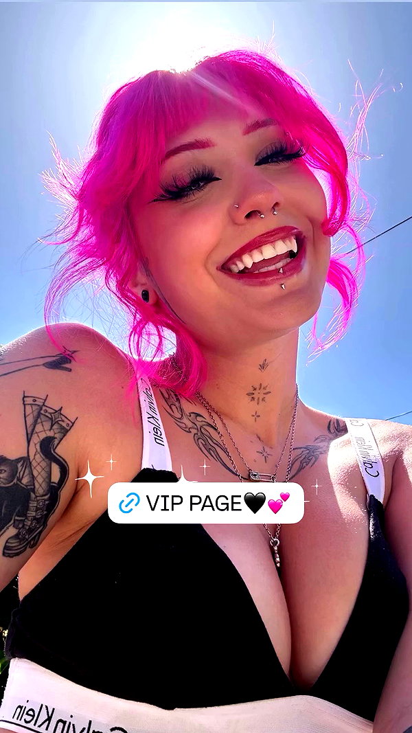 charleygrayyy archive video preview