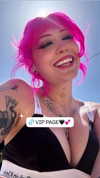 charleygrayyy Altpins Profile Picture