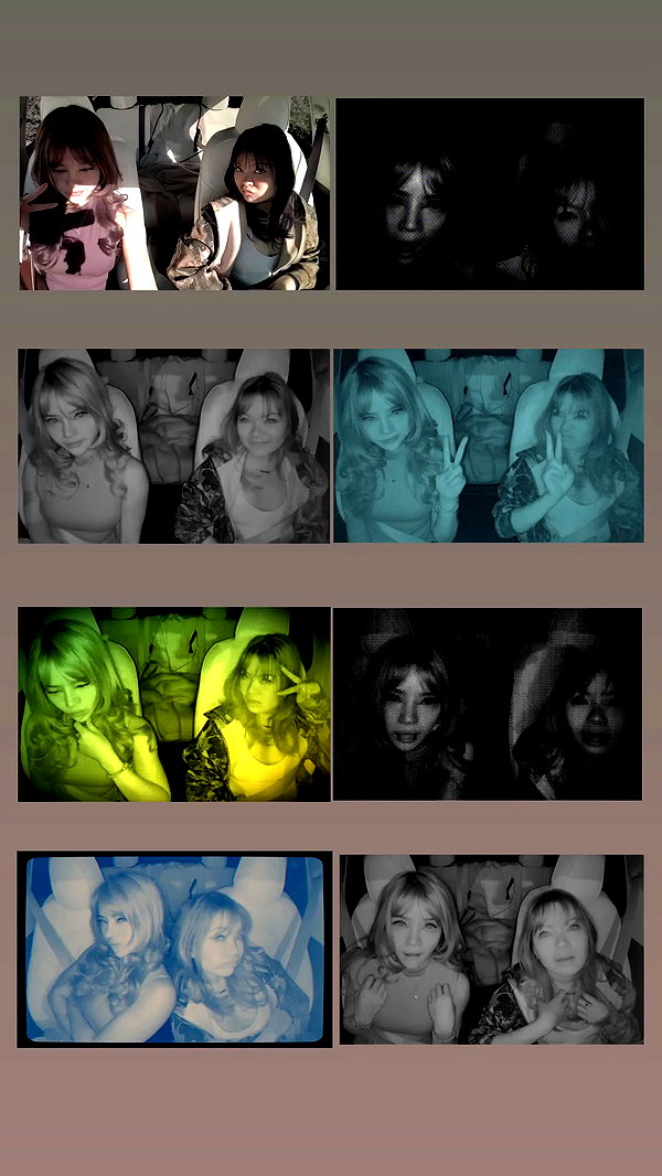 dommymommytiff archive video preview