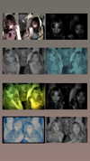 dommymommytiff Altpins Profile Picture