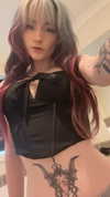 hey.its.yammy Altpins Profile Picture
