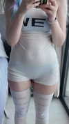 lana.monaaaa Altpins Profile Picture