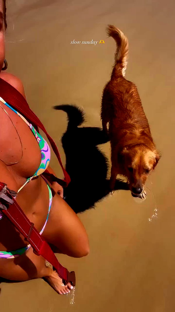 edenharper archive video preview