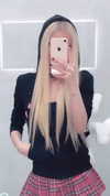 roxiechelon2 Altpins Profile Picture