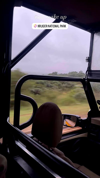 taylor.creeden taylor.creeden archive video