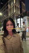 nevaaadaa Altpins Profile Picture