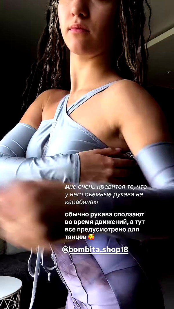 kkulakovaa archive video preview