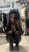 ker888nyz Altpins Profile Picture