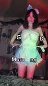 imprettydeadgirl Altpins Profile Picture