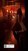 lioritttttttttttt Altpins Profile Picture