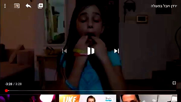 yuval_raz archive video preview