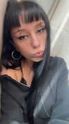 jade699x3 Altpins Profile Picture