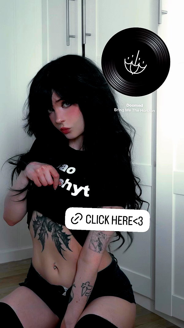 milkgore archive video preview
