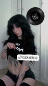 milkgore Altpins Profile Picture