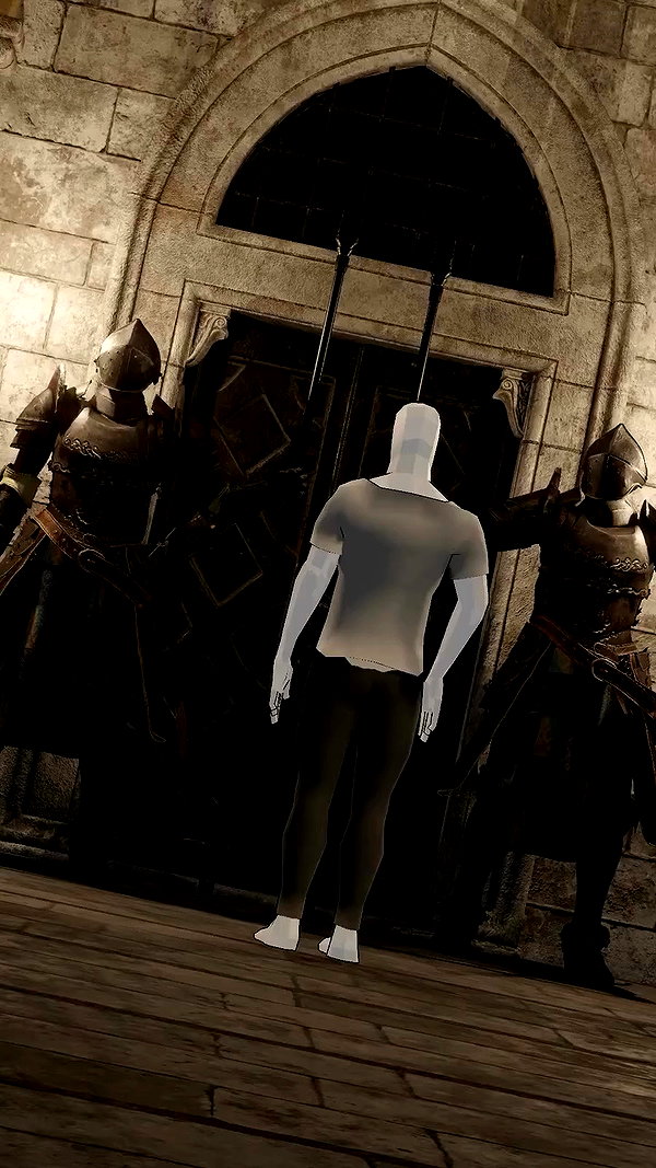 yellowcake3d archive video preview