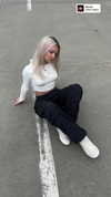 kiara.jlks Altpins Profile Picture