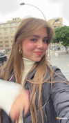 mishel_d_ Altpins Profile Picture