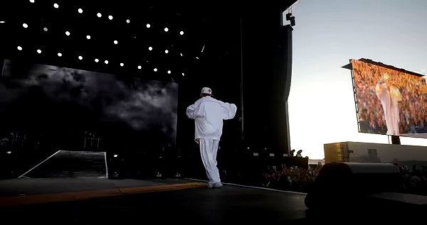 lilbieber archive video preview