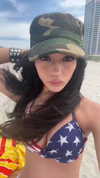 zxeriascute Altpins Profile Picture