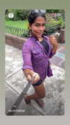babynympho_archive Altpins Profile Picture