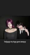 yuyuslivestreamdiary Altpins Profile Picture