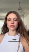 solzarubin_ Altpins Profile Picture
