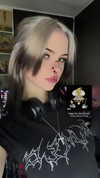 alice_hez Altpins Profile Picture