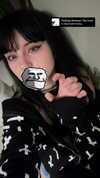 l3xapr0x_x Altpins Profile Picture