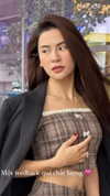 fair_mua Altpins Profile Picture