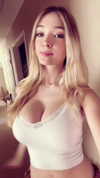 avadxwns Altpins Profile Picture