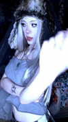 pipssqueakss Altpins Profile Picture