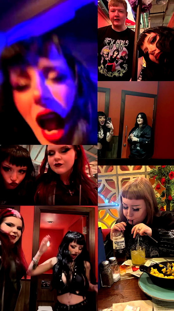 scarlett_ichor archive video preview