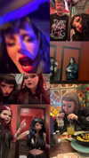 scarlett_ichor Altpins Profile Picture