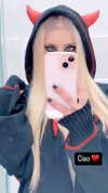 roxiechelon2 Altpins Profile Picture