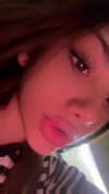 ___ker___19 Altpins Profile Picture