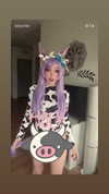 lolyomie Altpins Profile Picture