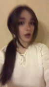 hoodifruit Altpins Profile Picture