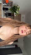 gritsa.k Altpins Profile Picture