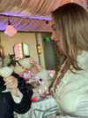 staskaranikolaou Altpins Profile Picture