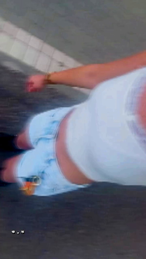 nicole_ac archive video preview