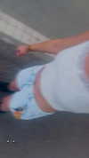 nicole_ac Altpins Profile Picture