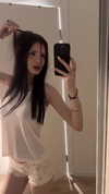 polin.ane.x Altpins Profile Picture