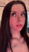 elerievans123 Altpins Profile Picture