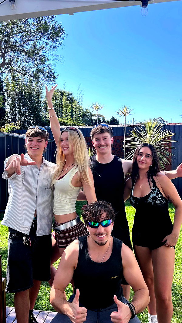 ellamwatts_ archive video preview