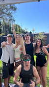 ellamwatts_ Altpins Profile Picture