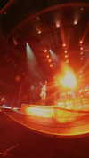 avrillavigne Altpins Profile Picture